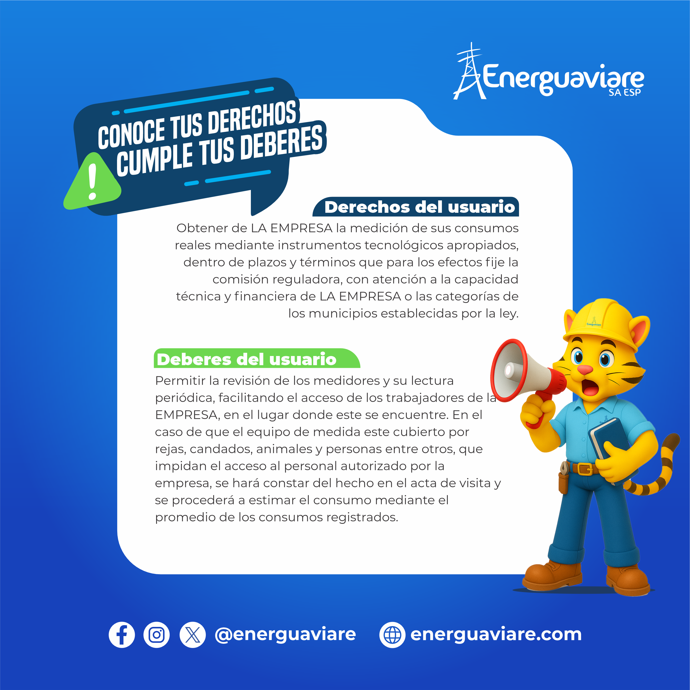 Derechos y Deberes_1