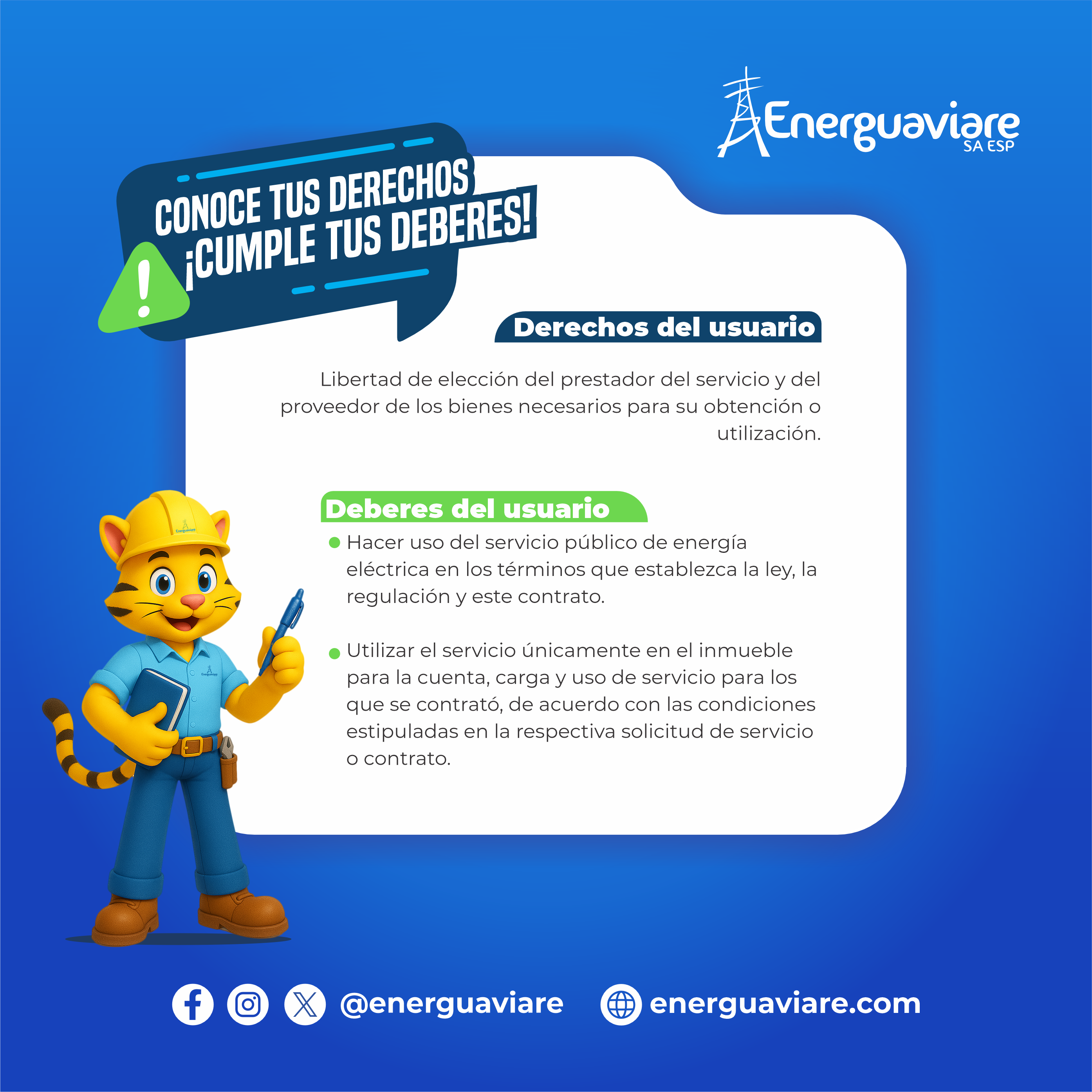 Derechos y Deberes_2