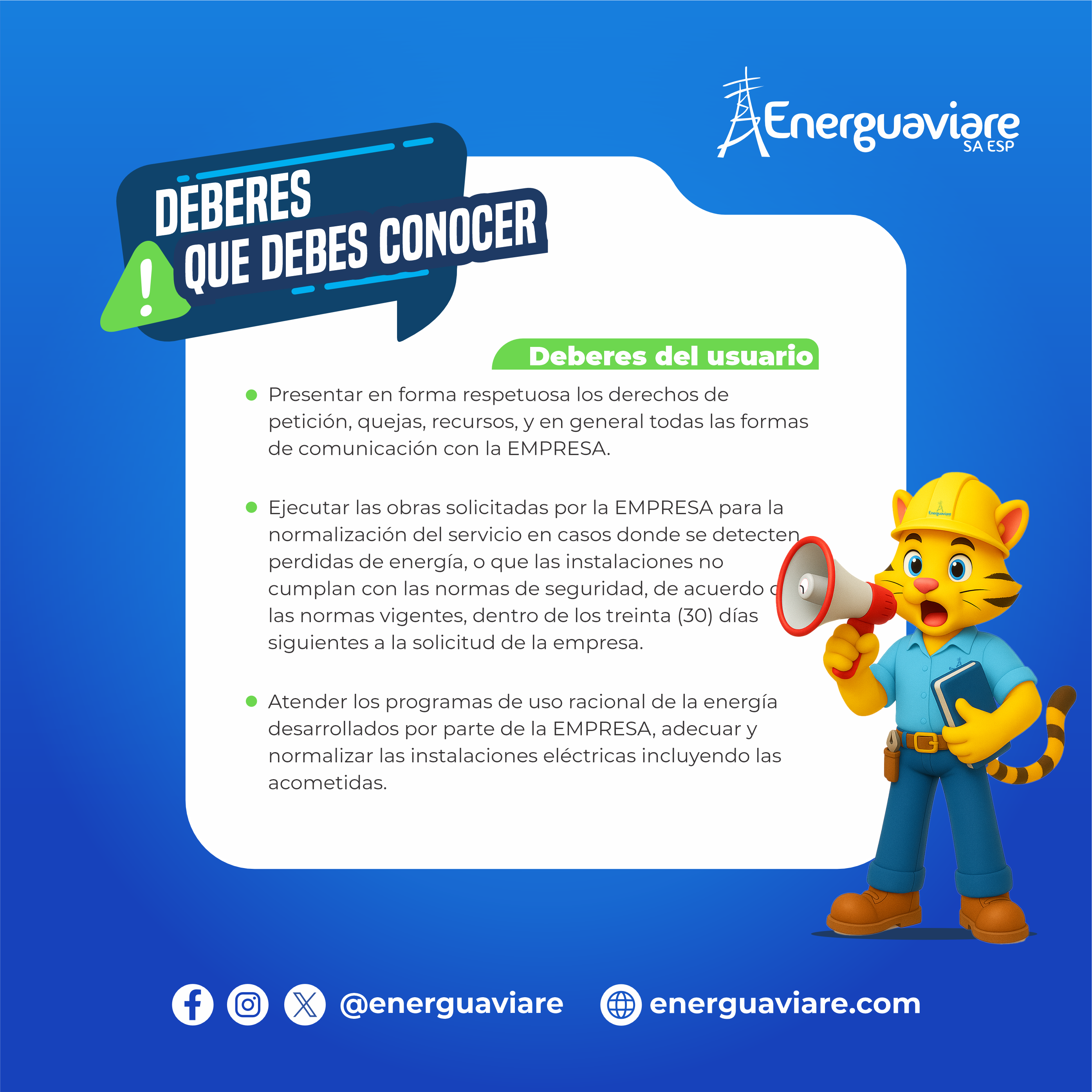 Derechos y Deberes_5