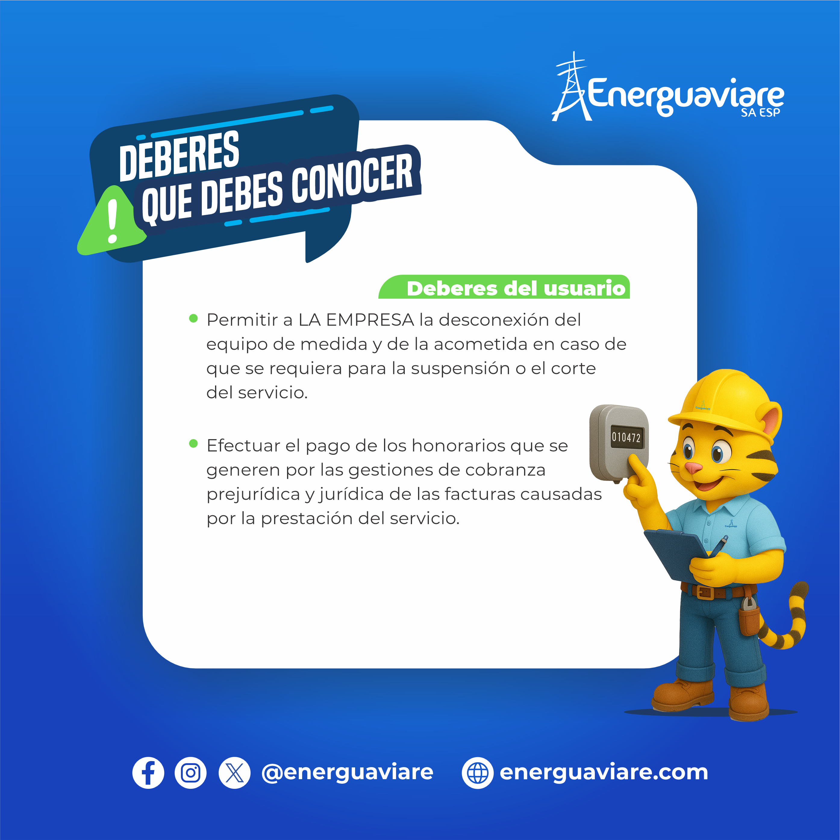 Derechos y Deberes_6