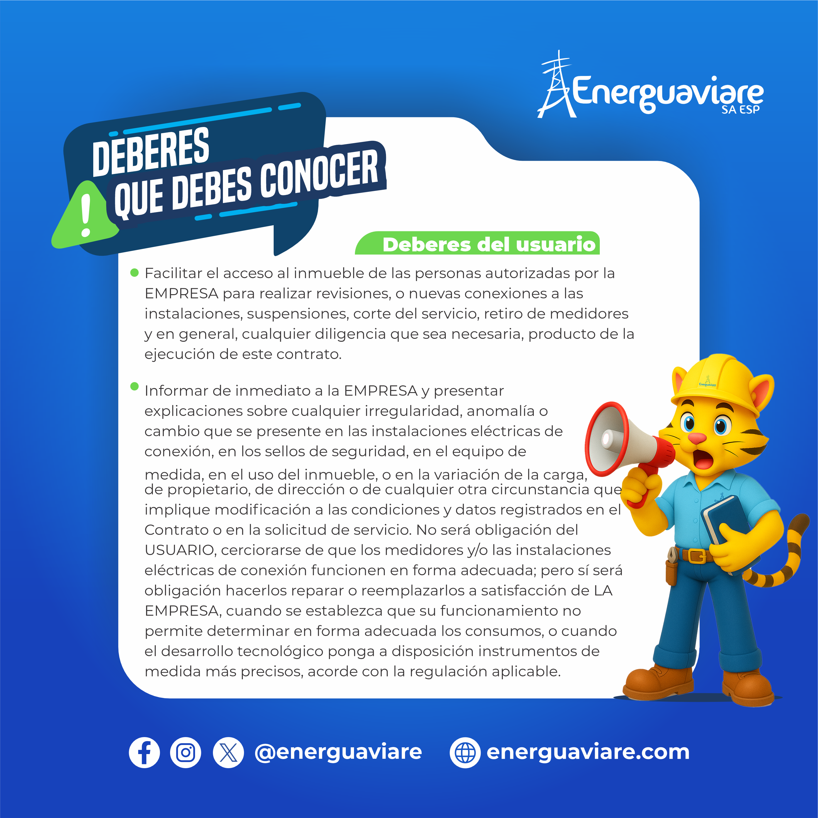Derechos y Deberes_8