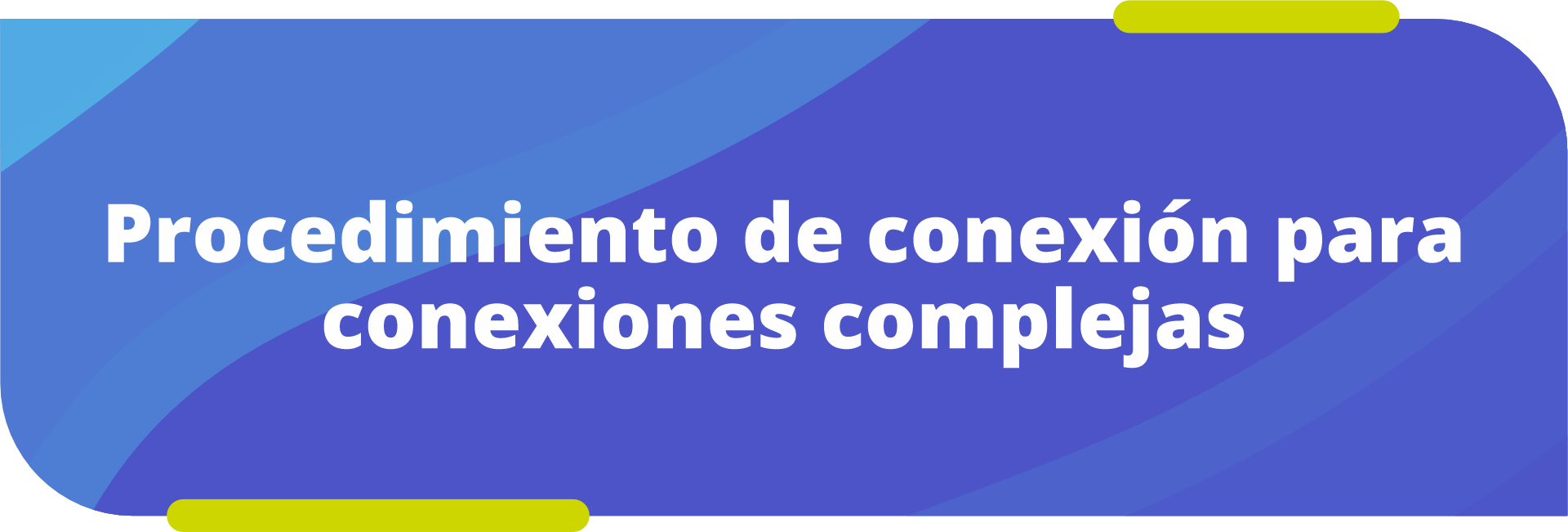 Botón actualizado complejas