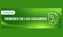 DEBERES 4
