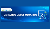 Derechos 2