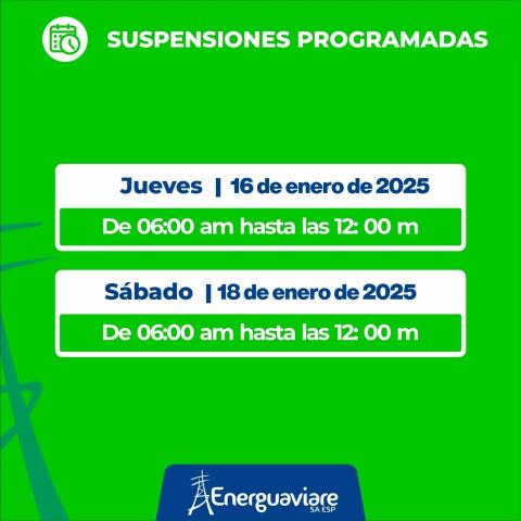 COMUNICADO 02 DE 2025 _ HORARIO